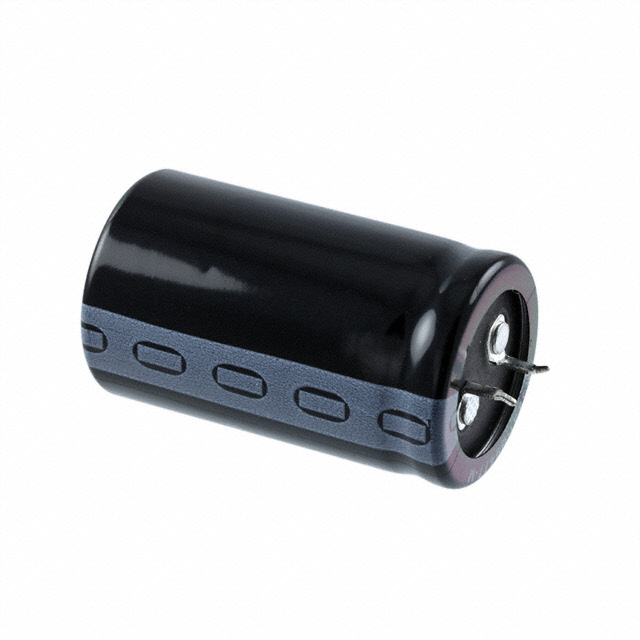 B43231B9477M000 EPCOS TDK Electronics Capacitors DigiKey